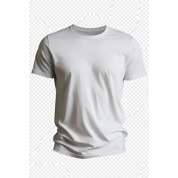 test t-shirt