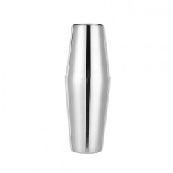 Cocktail Shakers Professional