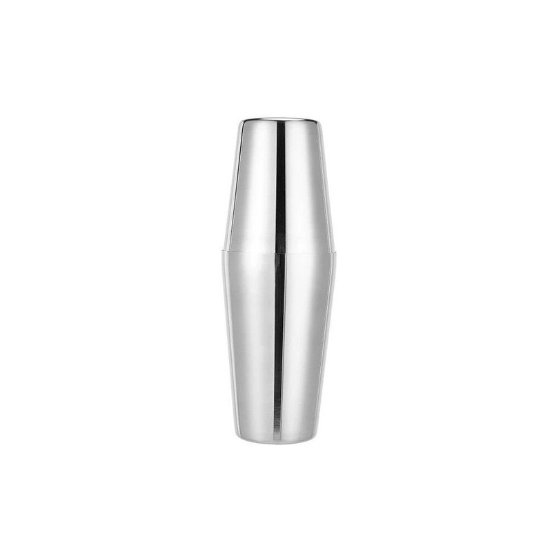 Cocktail Shakers Professional