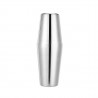 Cocktail Shakers Professional