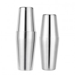Cocktail Shakers Professional