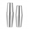 Cocktail Shakers Professional