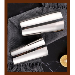 Cocktail Shakers Professional