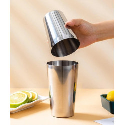Cocktail Shakers Professional