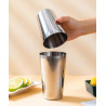 Cocktail Shakers Professional