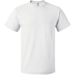 test t-shirt