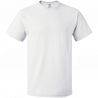 test t-shirt